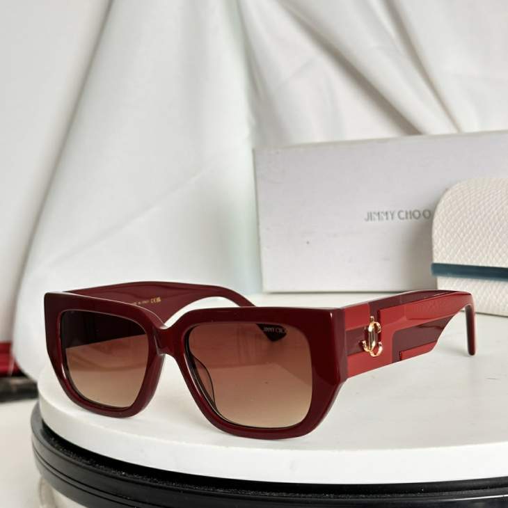 Picture of Jimmy Choo Sunglasses _SKUfw74907907fw